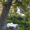 Отель Steenberg Hotel, фото 15