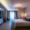 Отель Suum Bodrum Hotel & Beach - Adult Only, фото 3