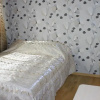 Гостиница на Камышовой, фото 3