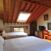 Отель Energy Home Guest House, фото 6