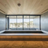 Отель TOKYU STAY Hida-Takayama Musubi no Yu, фото 22