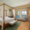Отель Xanadu Island Hotel - All Inclusive, фото 14
