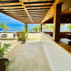 Отель Pelican Beach Maafushi, фото 11