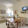 Отель Uffizi Gallery Apartment Florence, фото 3