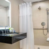 Отель Shelburne Hotel & Suites by Affinia, фото 9
