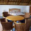 Отель Casa Gabriel, фото 20
