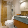 Отель Royal Beach View Suites, фото 17