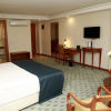 Отель Tuzla Garden Hotel & Spa, фото 3
