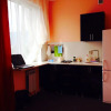 Гостиница ApartHotel na Shevchenko, фото 8