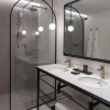 Отель Radisson Collection Hotel, Palazzo Nani Venice, фото 31