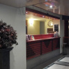 Отель La Cigale Hotel, фото 2