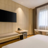 Отель AC Hotel Valencia by Marriott, фото 12