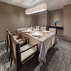 Отель Shiba Park Hotel, фото 15