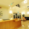 Отель La Fontana Italian Restaurant With Rooms, фото 2