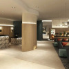 Отель Crowne Plaza Reading East, an IHG Hotel, фото 2