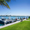 Отель Fairfield Inn & Suites by Marriott Marathon Florida Keys, фото 21