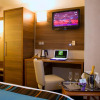 Отель Holiday Inn Paris - Montmartre, an IHG Hotel, фото 15