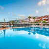 Отель Landmar Costa los Gigantes Family Resort, фото 1