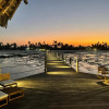 Отель Pongwe Bay Resort, фото 23