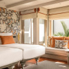Отель Anantara Mai Khao Phuket Villas, фото 5