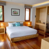 Отель Coral Cliff Beach Resort Samui, фото 2