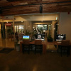 Отель 东大门伊芙琳酒店(The Evelyn Hotel Dongdaemun), фото 14