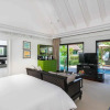 Отель InterContinental Koh Samui Resort, an IHG Hotel, фото 7