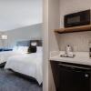 Отель Holiday Inn Express & Suites Chino Hills, an IHG Hotel, фото 11