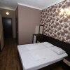 Гостевой Дом Yanakis_hotel, фото 8