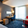 Отель Radisson Baku Hotel, фото 17