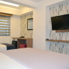 Отель Rivada Hotel, фото 5