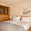 Отель Grand Hotel Belvedere, a Beaumier Hotel, фото 19
