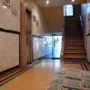 Отель Midland - Hostel, фото 9