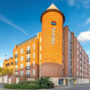 Отель Travelodge London Romford, фото 1