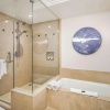 Отель Waldorf Astoria Orlando - An Official Walt Disney World® Hotel, фото 12