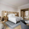 Отель Four Seasons Resort And Residences At The Pearl - Qatar, фото 4