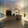 Отель SKYE Suites Sydney, фото 11