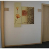 Отель otto - bed & breakfast, фото 15