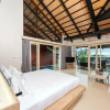 Отель Holiday Ao Nang Beach Resort, Krabi, фото 9