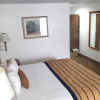 Отель Coratel Inn & Suites by Jasper New Braunfels IH-35 EXT 189, фото 8