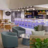 Отель Hilton Garden Inn Dana Point Doheny Beach, фото 14