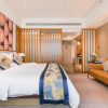 Отель Blue Valley Hotel, фото 7