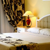 Отель Tia Heights Makadi Bay (Formerly Le Meridien Makadi Bay), фото 5