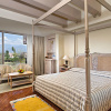 Отель Bar Peepal Resort, фото 4