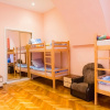 Отель TAKi Hostel, фото 9