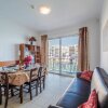 Отель Spinola Bay Apartment by Getaways Malta, фото 4