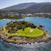 Отель Rixos Premium Bodrum, фото 31