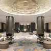 Отель InterContinental Bangkok, an IHG Hotel, фото 26