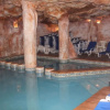 Отель Aparthotel Sole Bello, фото 14
