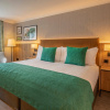 Отель Horwood House Hotel, фото 4